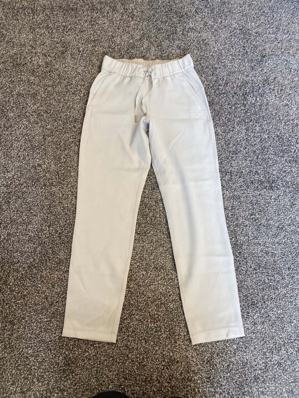 Lululemon Pants size 2
